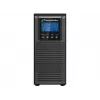 PowerWalker VFI 1000 TGS Double-conversion (Online) 1 kVA 900 W 3 AC outlet(s)