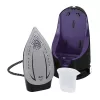 Iron JATA JECP8522