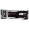 Power Supply Unit Seasonic ATX3-PRIME-PX-1600 1600 W