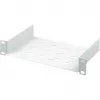 Shelf Digitus 254 mm (10 inch) 1U