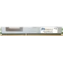 PHS-memory 8GB RAM Memory for Supermicro X10SLE-DF DDR3 UDIMM ECC 1600MHz PC3-12800E (SP260496)