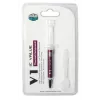 Cooler Master IC Value V1 - Thermal Paste - White (RG-ICV1-TW20-R1)