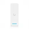 Ubiquiti Access Ultra Basic access control reader White