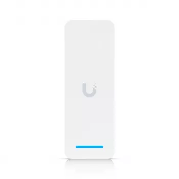 Ubiquiti Access Ultra Basic access control reader White
