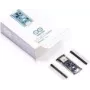 Arduino Nano 33 BLE Sense Rev2 nRF52840 without Headers (ABX00069)