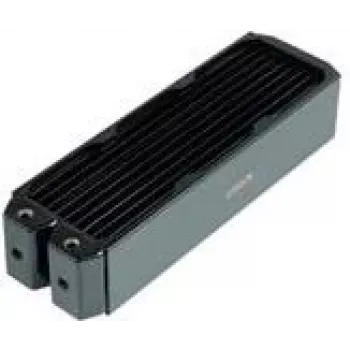 Alphacool 14182 Black