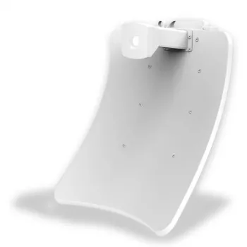 Cambium Networks 60GHz cnWave V3000 Client Antenna 40.5 dBi