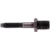 Riveter accessory Metabo 626928000