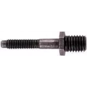 Riveter accessory Metabo 626928000