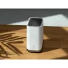 IP security camera Eufy eufyCam S330 (eufyCam 3) 3840×2160, outdoor, wireless, wall-mount, 135° FOV, 2-way audio