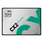 SSD disk Team Group 2 TB 2.5 inch Serial ATA III T253X6002T0C101