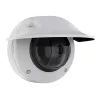 IP security camera Axis 02224-001 Dome 2688 x 1512