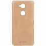 Cover Krusell Sunne Sony XPERIA L2 14 cm (5.5 inch) Beige