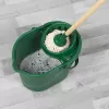 Bucket Beldray LA075314EU7 Eco Recycled 10 L — plastic household bucket