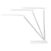 Tracer Luna Desk Lamp with 10W Wireless Charger, LED, 3000-6500K