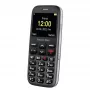 Mobile phone Doro Primo 368 - 2.3 inch