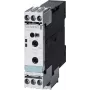 Siemens SIRIUS 3UG4 Monitoring Relay 3UG4501-1AW30 Level Monitoring (3UG4501-1AW30)