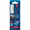 Bosch Expert 2 608 900 364 jigsaw/scroll saw/reciprocating saw blade Carbide 1 pc(s)