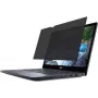 DELL 461-AAGK 35.6 cm (14 inch) Laptop Frameless display privacy filter