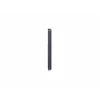 Portable charger Xiaomi PowerBank Super Slim Magnetic 5000, 5000mAh, magnetic attachment