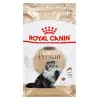 Royal Canin Persian Adult Dry Cat Food 4 kg, Maize, Poultry
