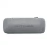 Muse M-780 LG Wireless Speaker, Silver