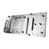 Graphics card Alphacool ES H200 141GB NVL PCI‑E 1‑Slot Design