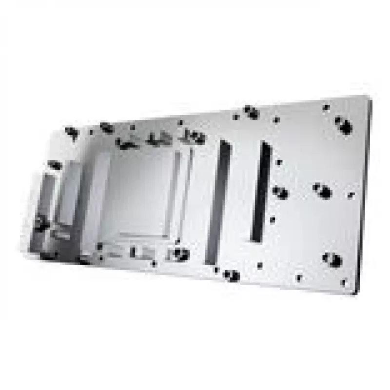 Graphics card Alphacool ES H200 141GB NVL PCI‑E 1‑Slot Design