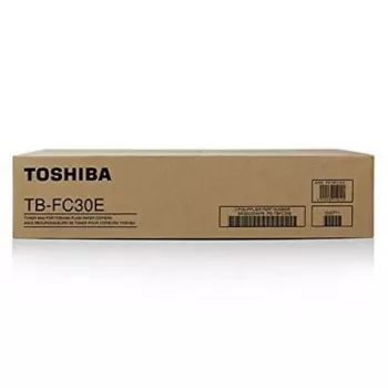 Dynabook TB-FC30E 56000 pages