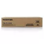 Dynabook TB-FC30E 56000 pages