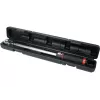 Torque wrench YATO YT-07607, 470 mm length, 1 pc