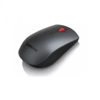 Lenovo 4X30H56886 mouse Office Ambidextrous RF Wireless Laser 1600 DPI