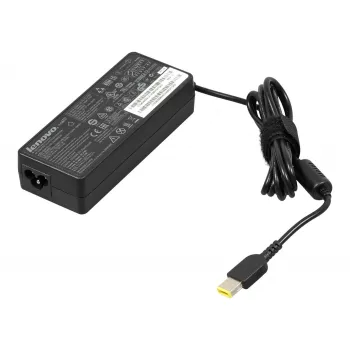 AC Adapter Lenovo 20V 4.5A 90W for ThinkPad X1 Carbon (MPN 5A10J46686)