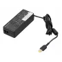AC Adapter Lenovo 20V 4.5A 90W for ThinkPad X1 Carbon (MPN 5A10J46686)