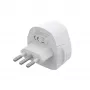 Power adapter GEMBIRD A-AC-ITMINTF 10A — World to Italy plug converter
