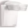 Motion sensor Steinel sensIQ KNX IP54 300° for KNX systems, model 059576