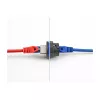 Networking cable DeLOCK 67048 1.5m Cat.6 U/FTP