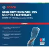 Bosch Expert CYL-9 MultiConstruction Bohrer 1 pc(s)