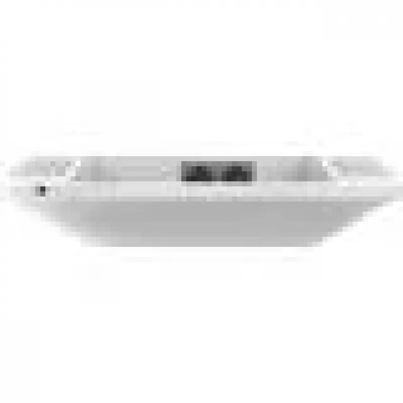 Grandstream Networks GWN7660 wireless access point 1770 Mbit/s White Power over Ethernet (PoE)