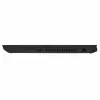 LENOVO ThinkPad T490 i7-8665U 32GB 512GB SSD 14 FHD (US QWERTY) Win11pro USED Used