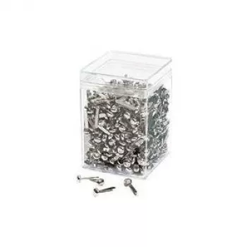 Paper Clip WEDO 112 350054