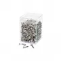 Paper Clip WEDO 112 350054