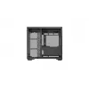 DeepCool CG530 Midi Tower Black
