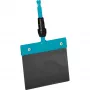 Gardena Combisystem 15 - push scraper - GARDENA combisystem - 15cm - without handle (3250-20)