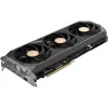Graphics Card NVIDIA GeForce RTX 5070 Ti 16 GB GDDR7