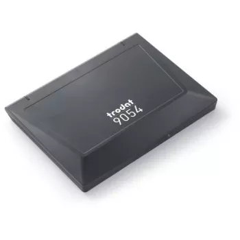 Ink Pad Trodat 9054 Green 1 pc