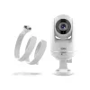 Neno Vista – rotating video baby monitor with wireless receiver