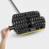 Kärcher 1.644-020.0 Black