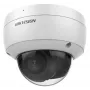 IP camera Hikvision DS-2CD2186G2H-ISU, 2.8 mm lens, 8 MP