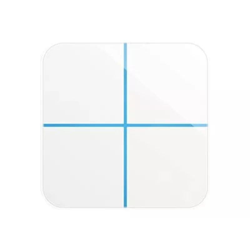 WallMote Wireless Aeon Labs AEOTEC ZW130EU